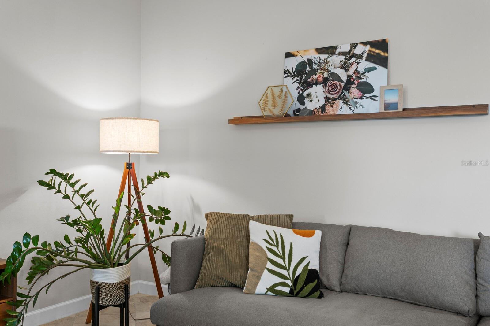 Listing photo id 10 for 11437 Chilly Water Court