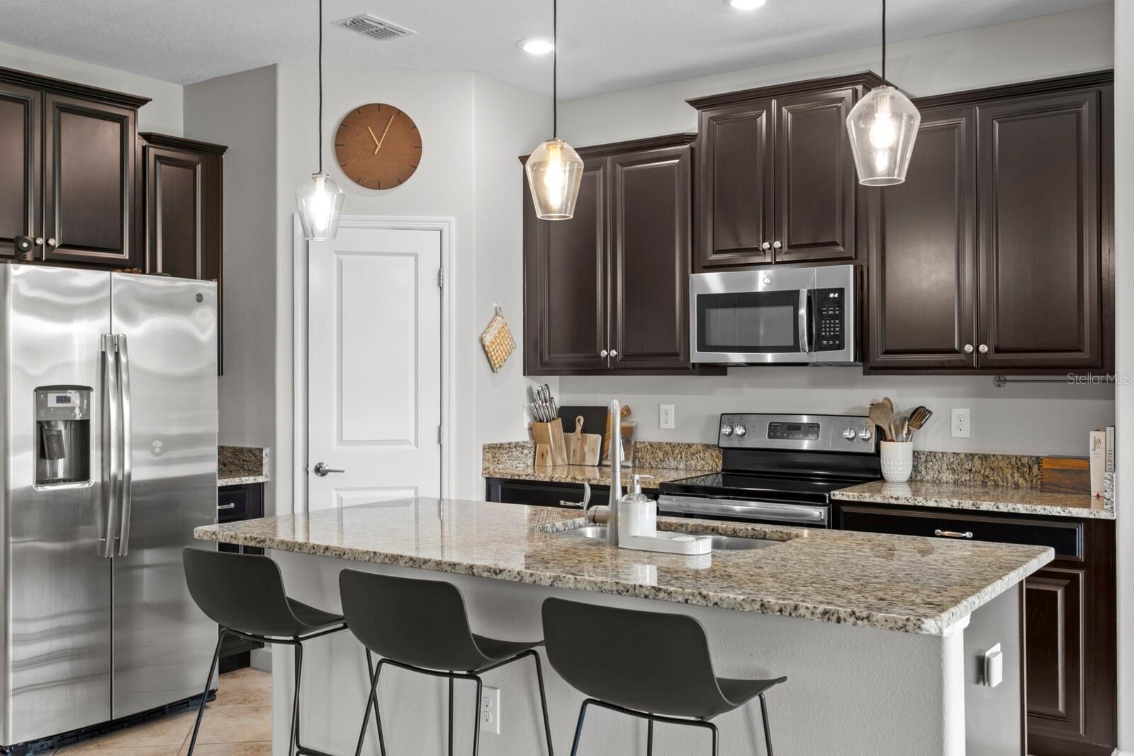 Listing photo id 12 for 11437 Chilly Water Court