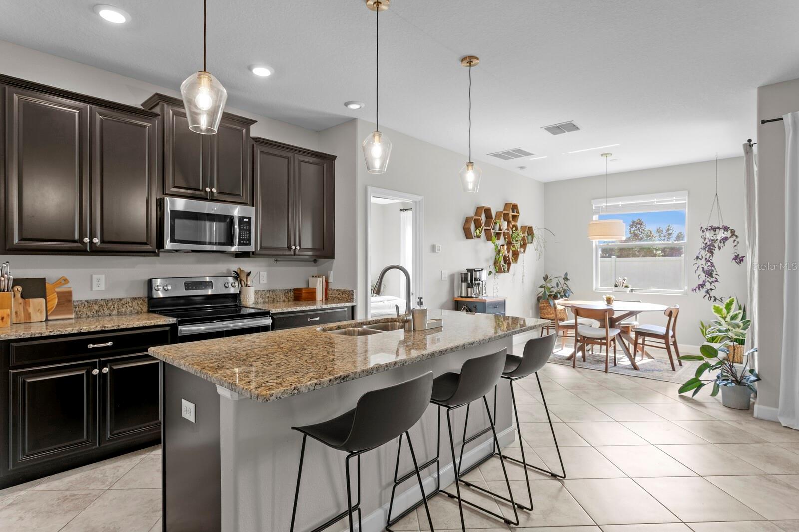 Listing photo id 14 for 11437 Chilly Water Court