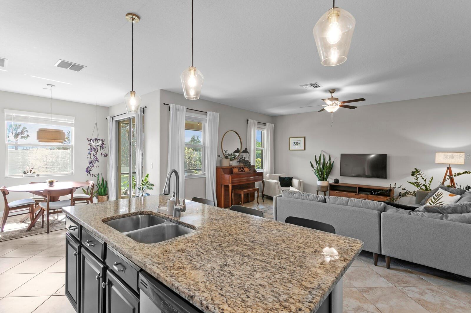 Listing photo id 15 for 11437 Chilly Water Court