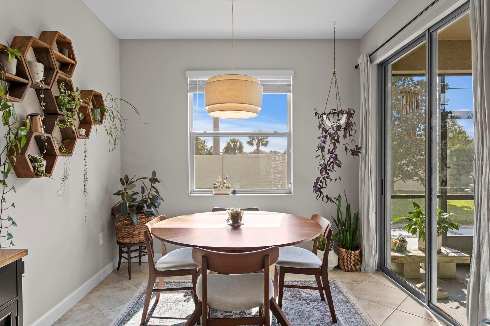 Listing photo id 17 for 11437 Chilly Water Court