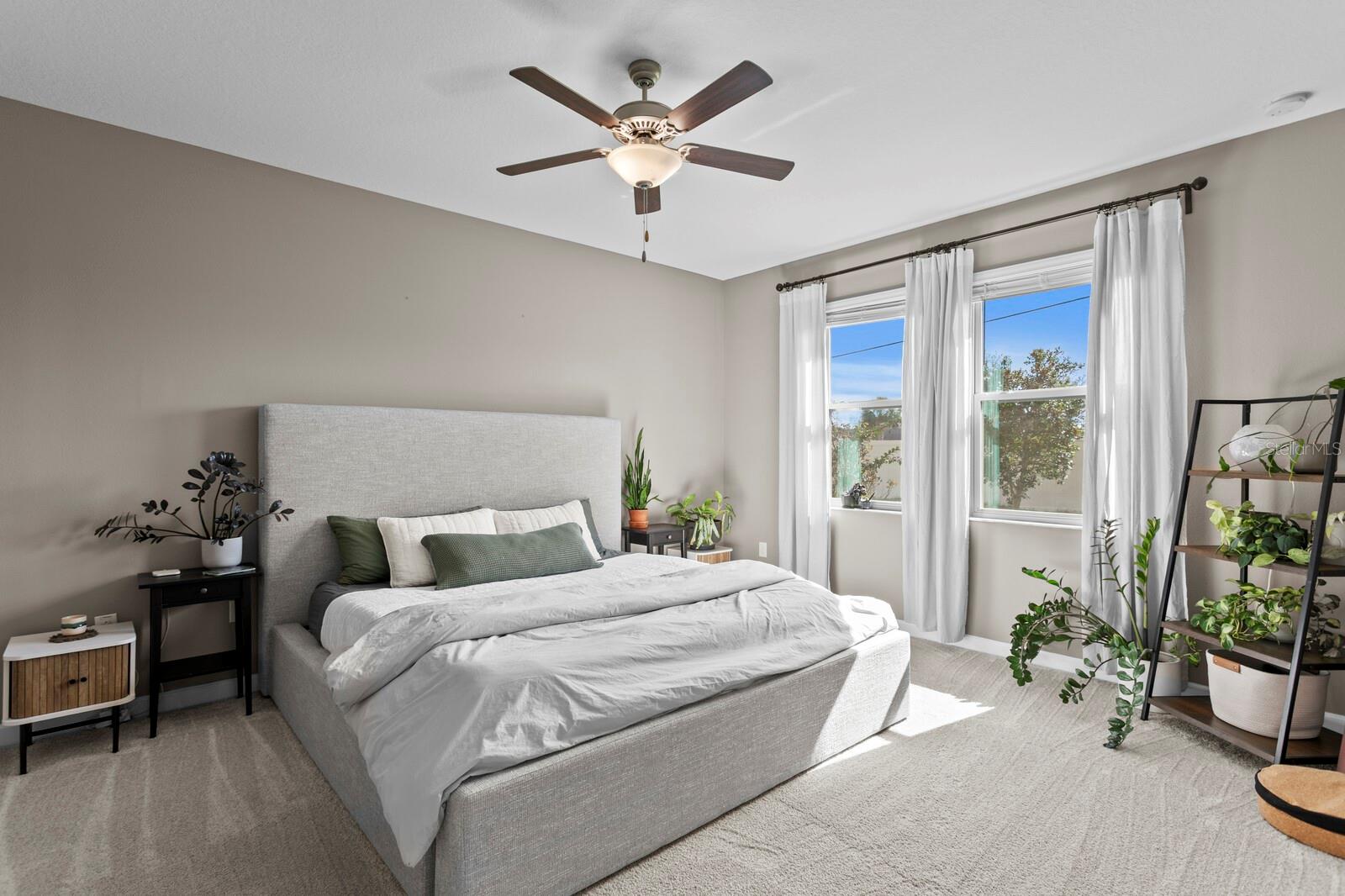 Listing photo id 18 for 11437 Chilly Water Court