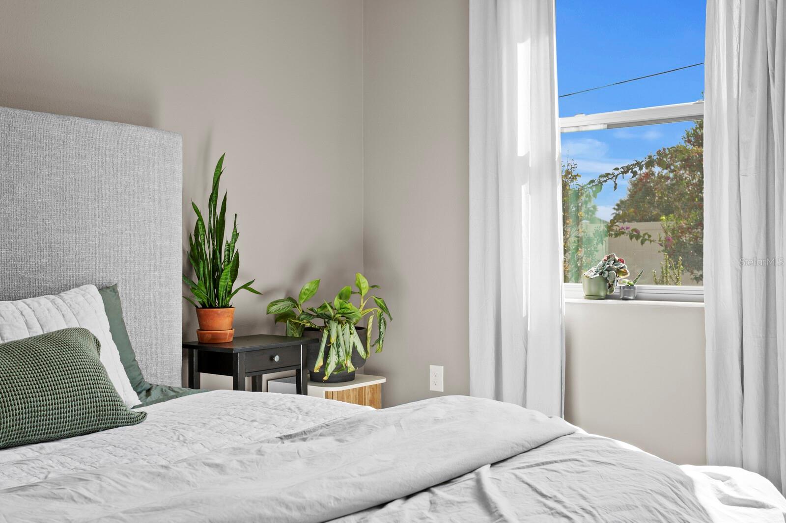 Listing photo id 19 for 11437 Chilly Water Court