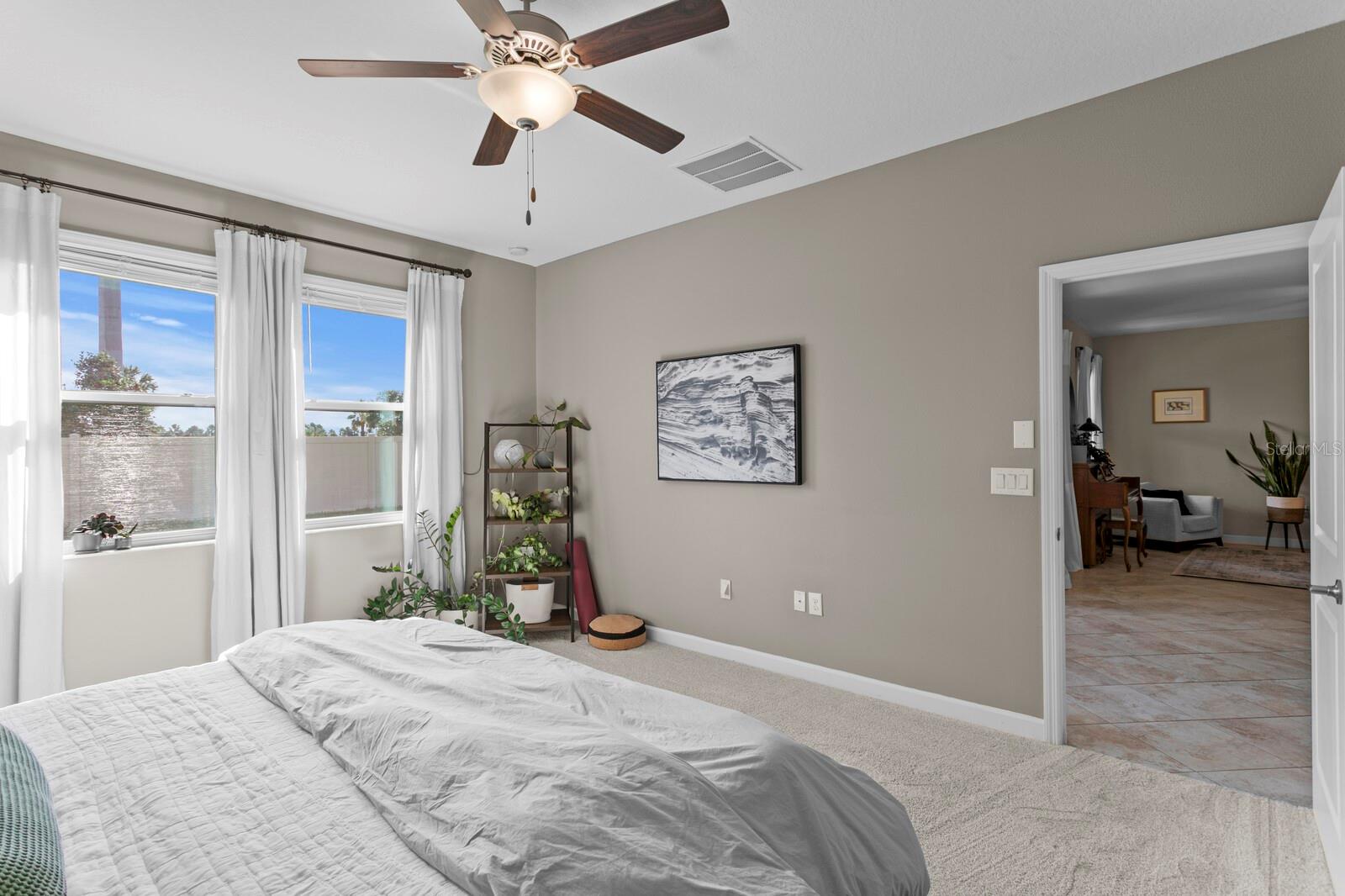 Listing photo id 20 for 11437 Chilly Water Court