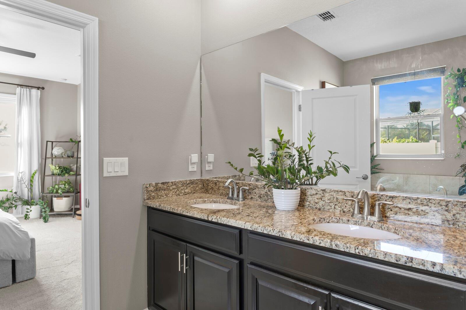 Listing photo id 21 for 11437 Chilly Water Court