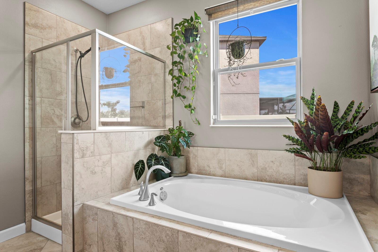 Listing photo id 23 for 11437 Chilly Water Court