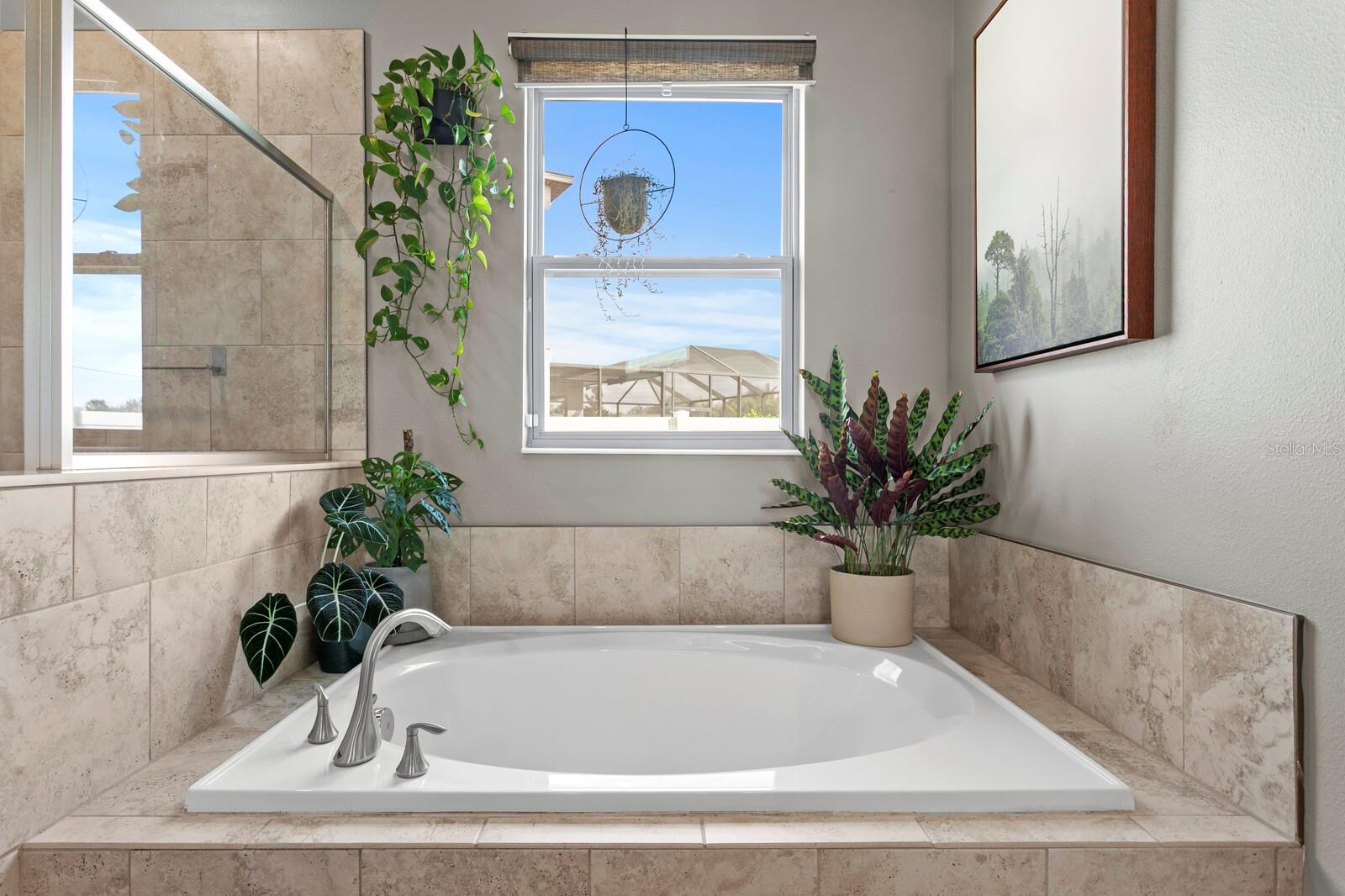 Listing photo id 24 for 11437 Chilly Water Court