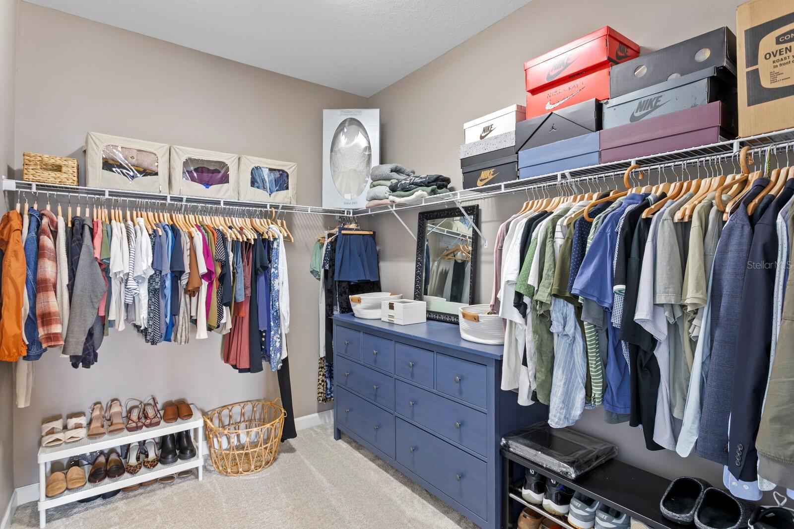 Listing photo id 25 for 11437 Chilly Water Court