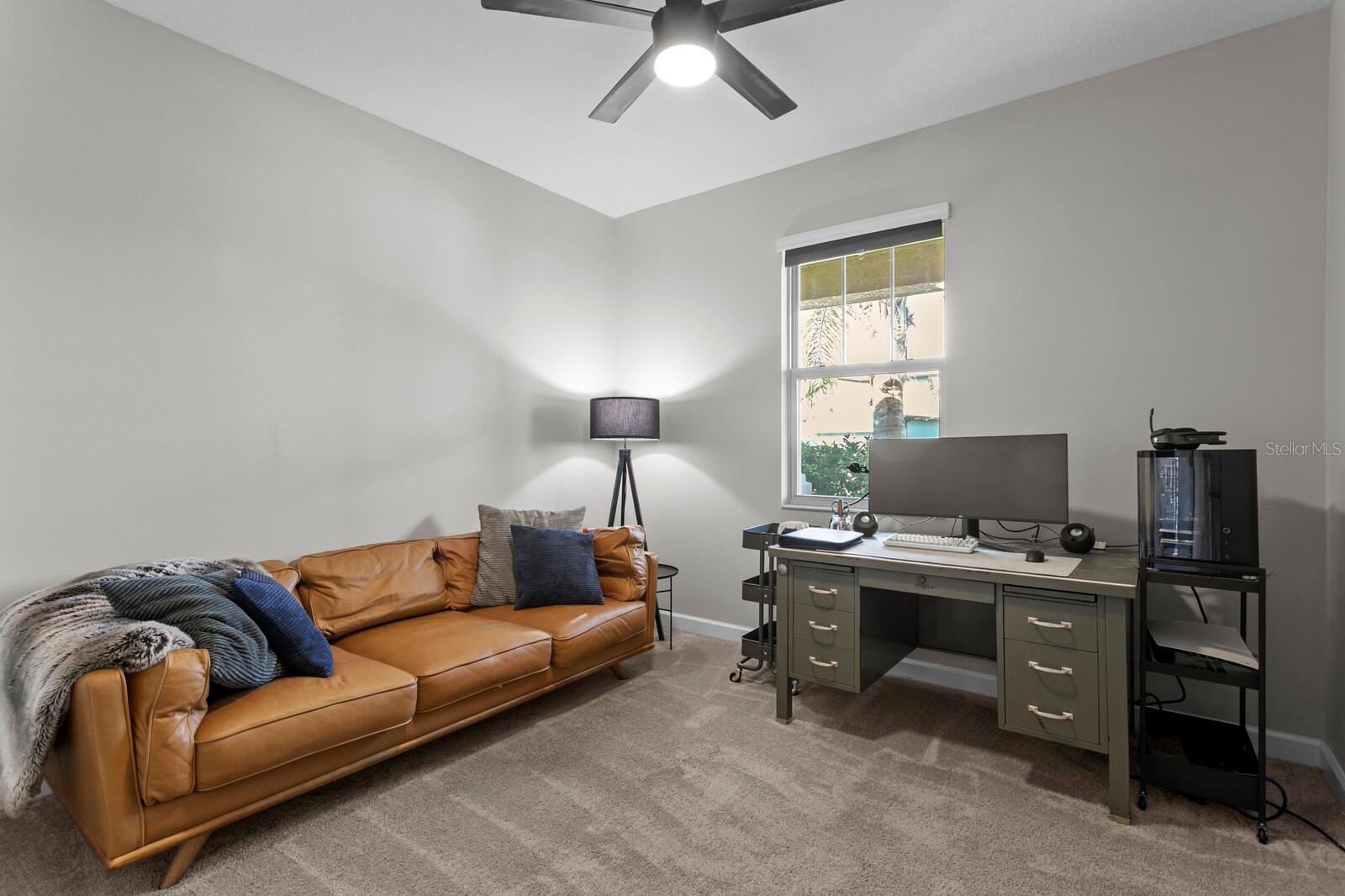 Listing photo id 26 for 11437 Chilly Water Court