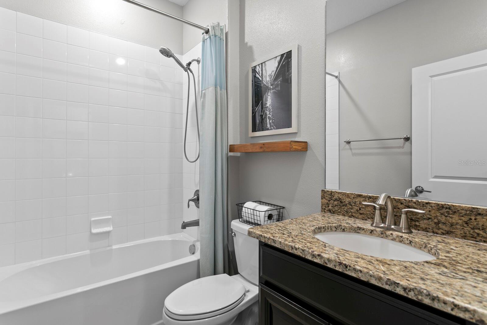 Listing photo id 27 for 11437 Chilly Water Court