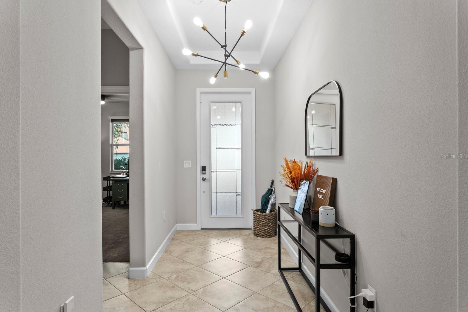 Listing photo id 1 for 11437 Chilly Water Court