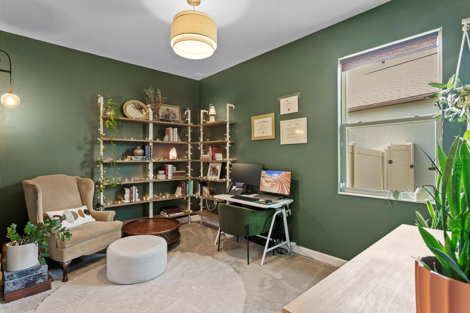 Listing photo id 28 for 11437 Chilly Water Court