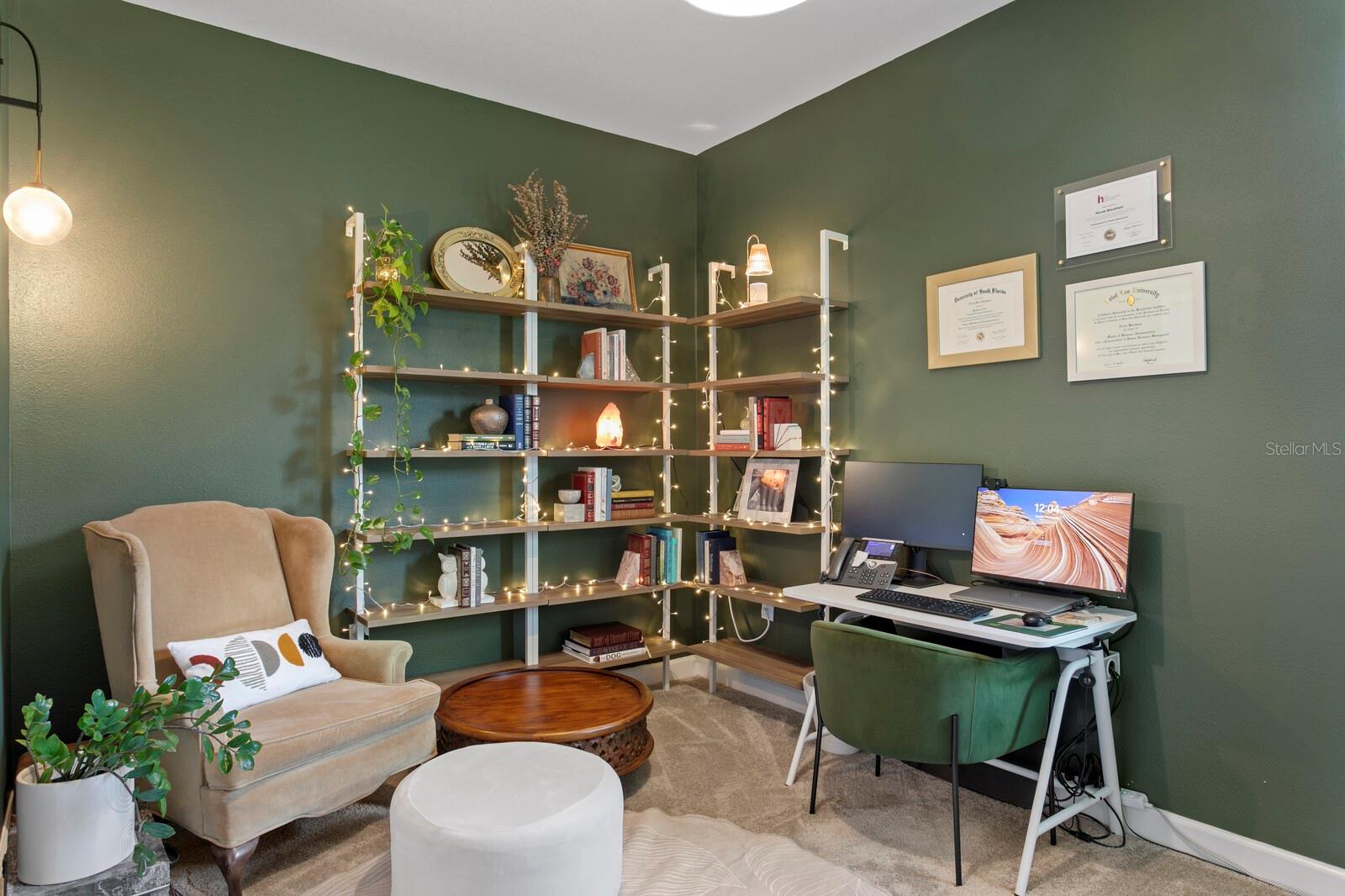 Listing photo id 29 for 11437 Chilly Water Court