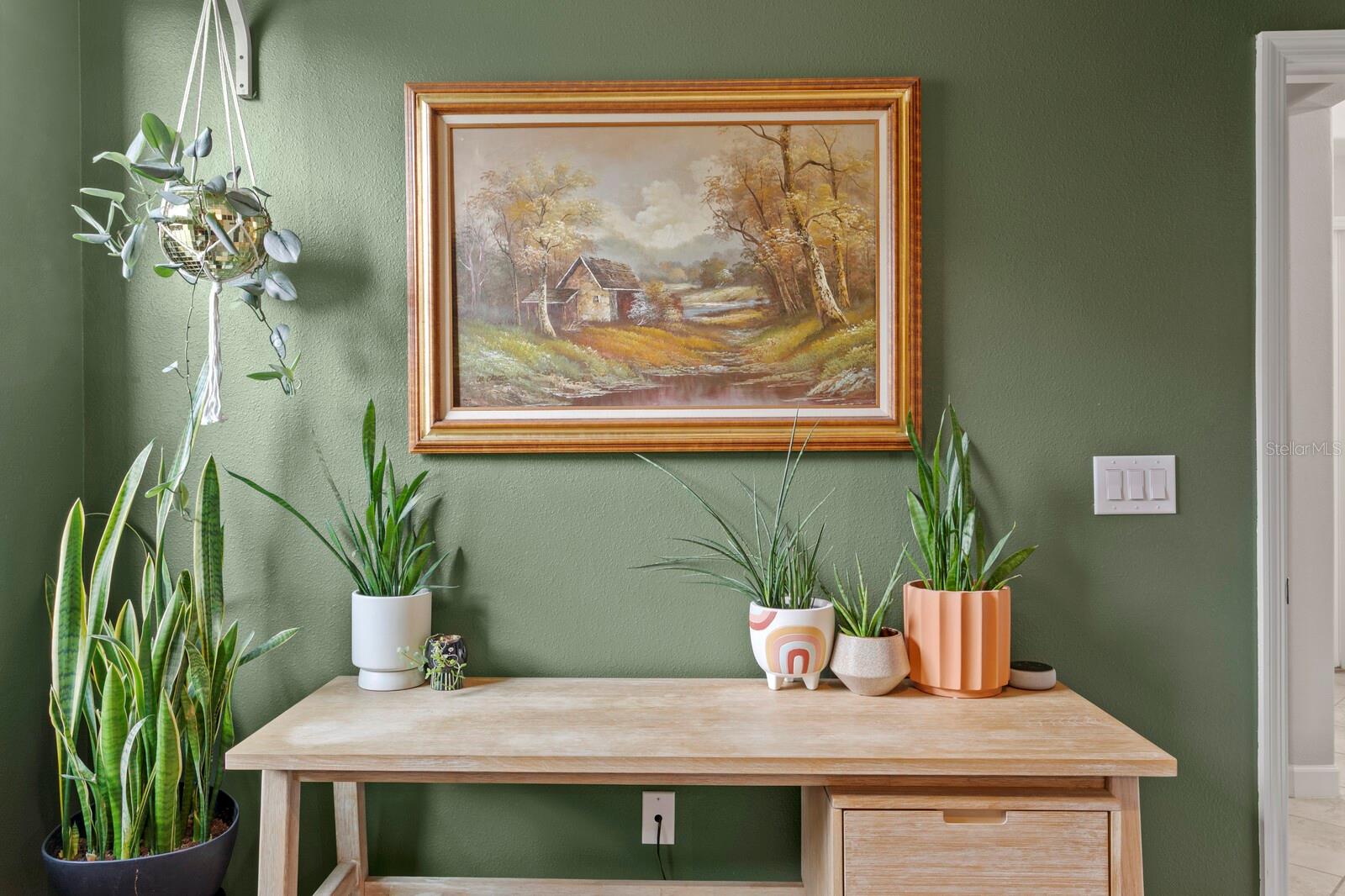 Listing photo id 30 for 11437 Chilly Water Court