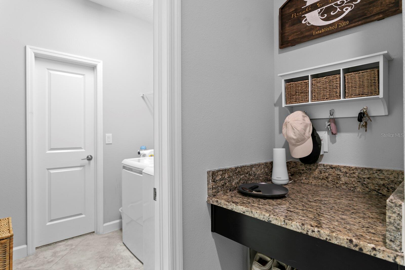 Listing photo id 31 for 11437 Chilly Water Court