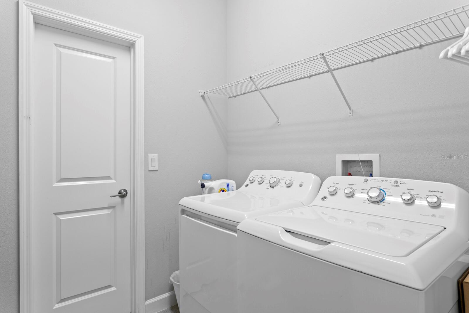 Listing photo id 32 for 11437 Chilly Water Court