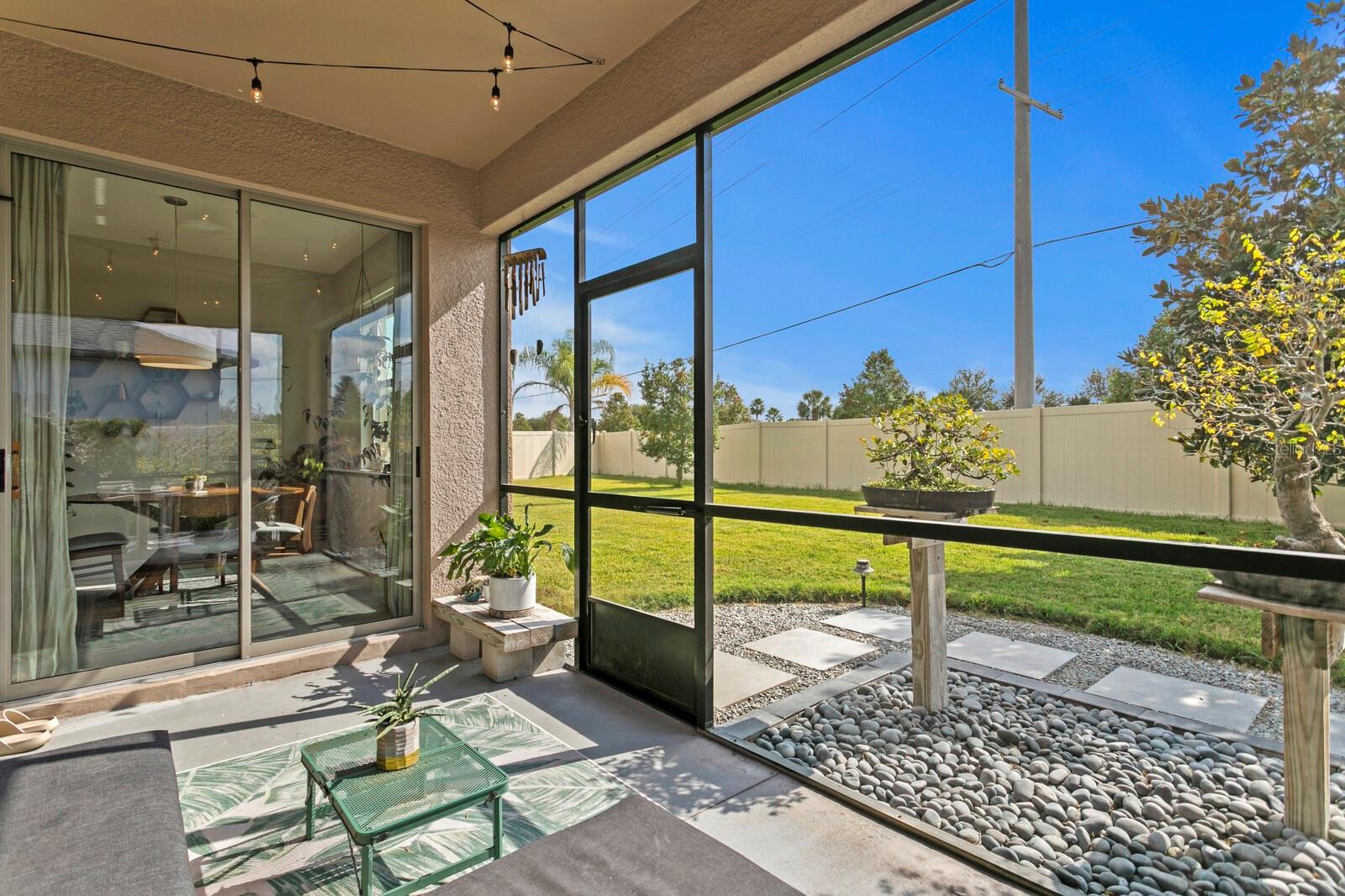 Listing photo id 33 for 11437 Chilly Water Court