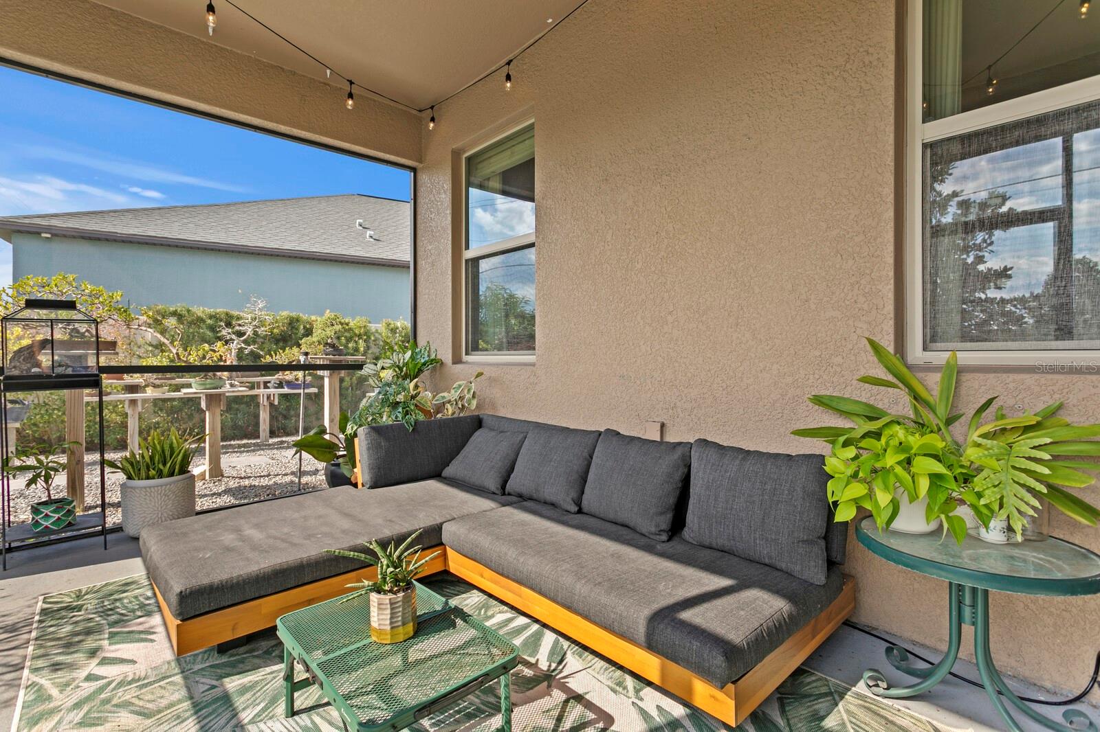 Listing photo id 34 for 11437 Chilly Water Court