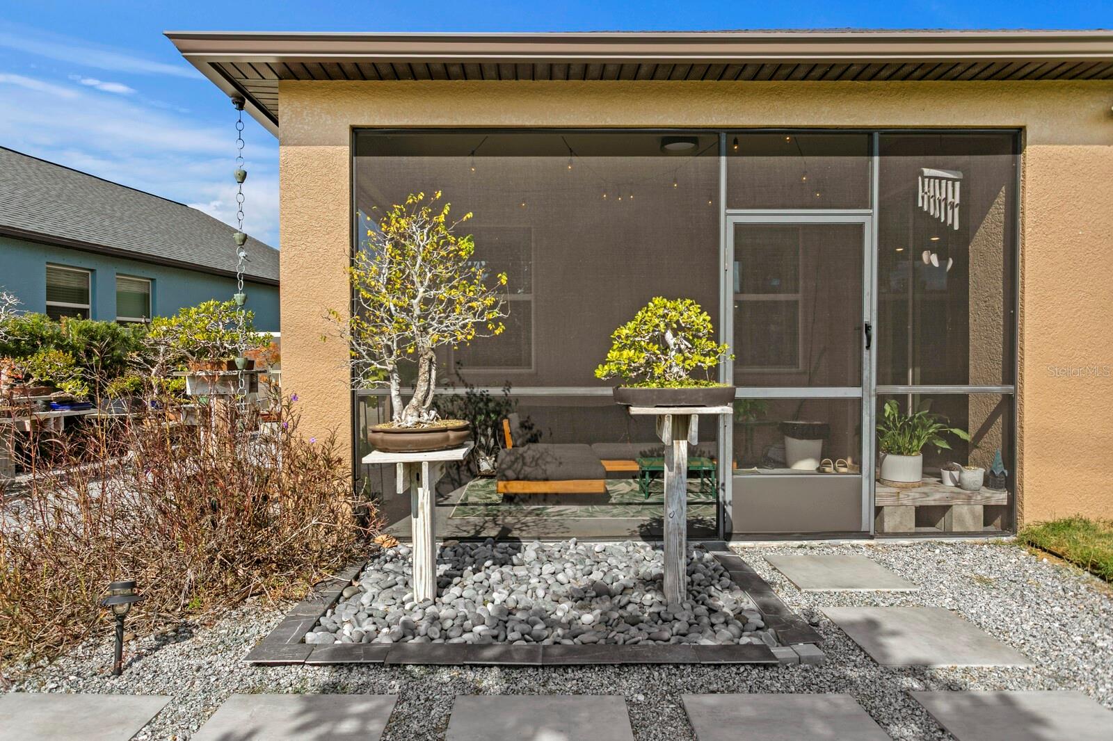 Listing photo id 35 for 11437 Chilly Water Court