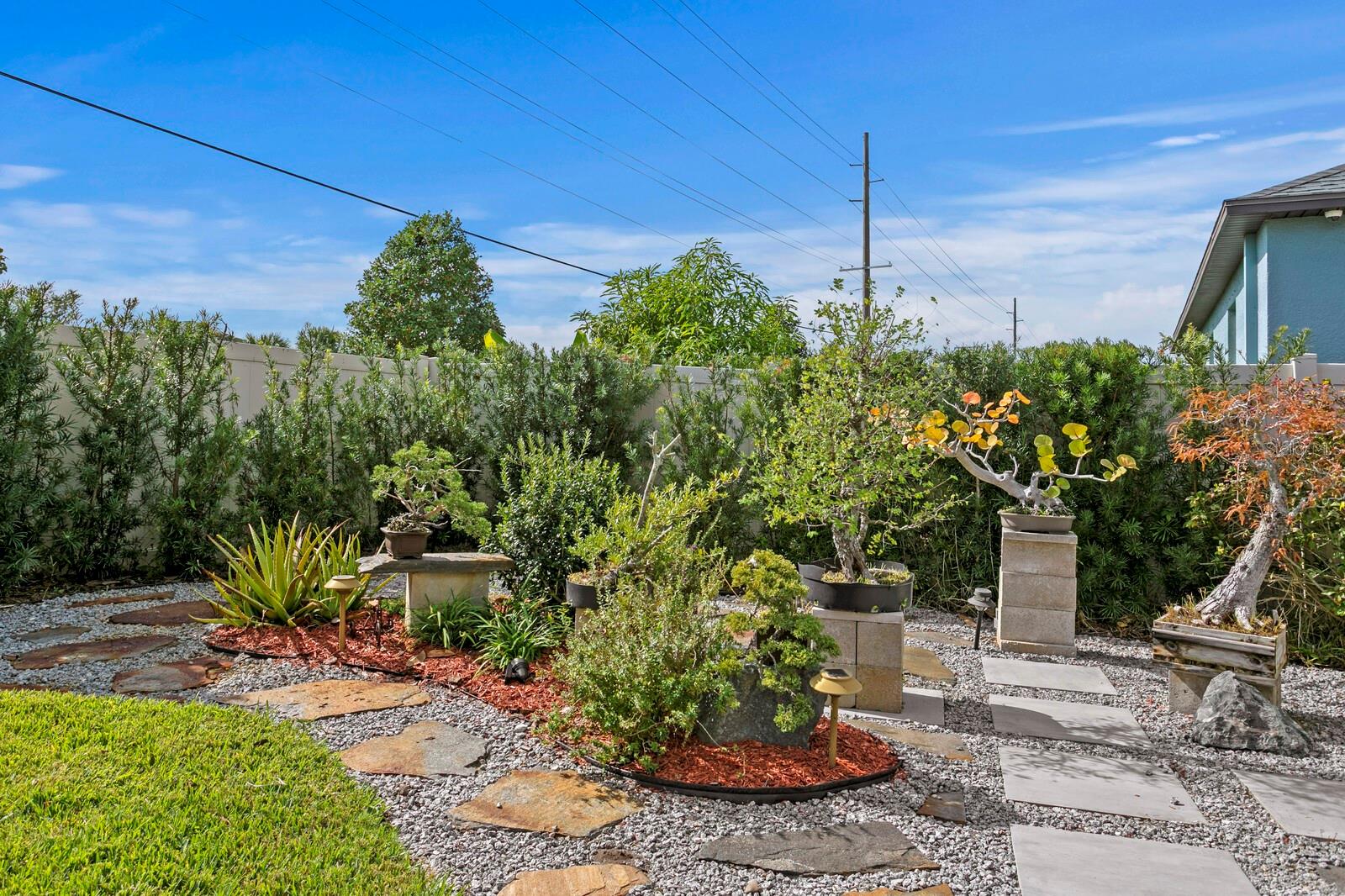 Listing photo id 36 for 11437 Chilly Water Court