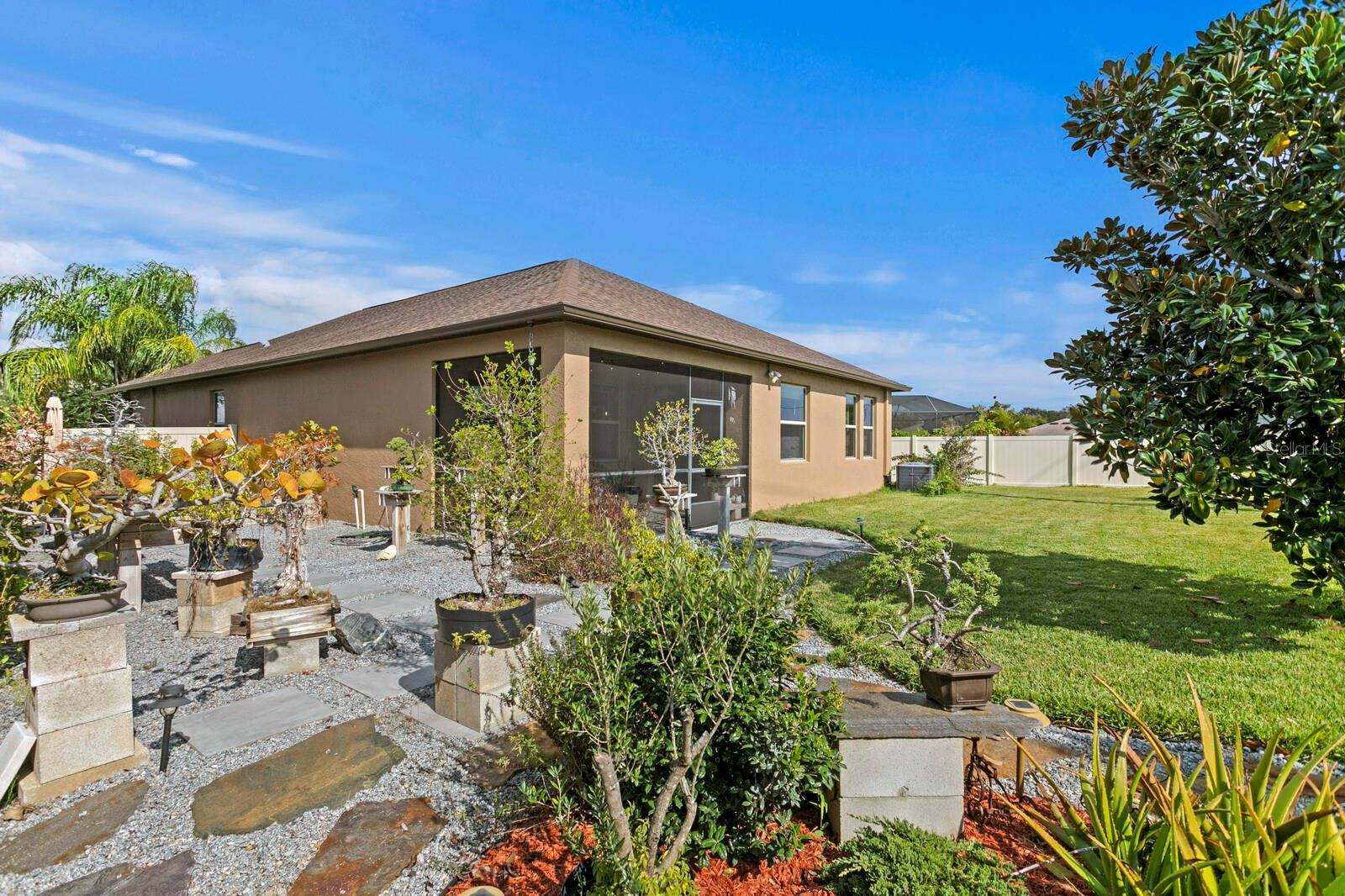 Listing photo id 37 for 11437 Chilly Water Court