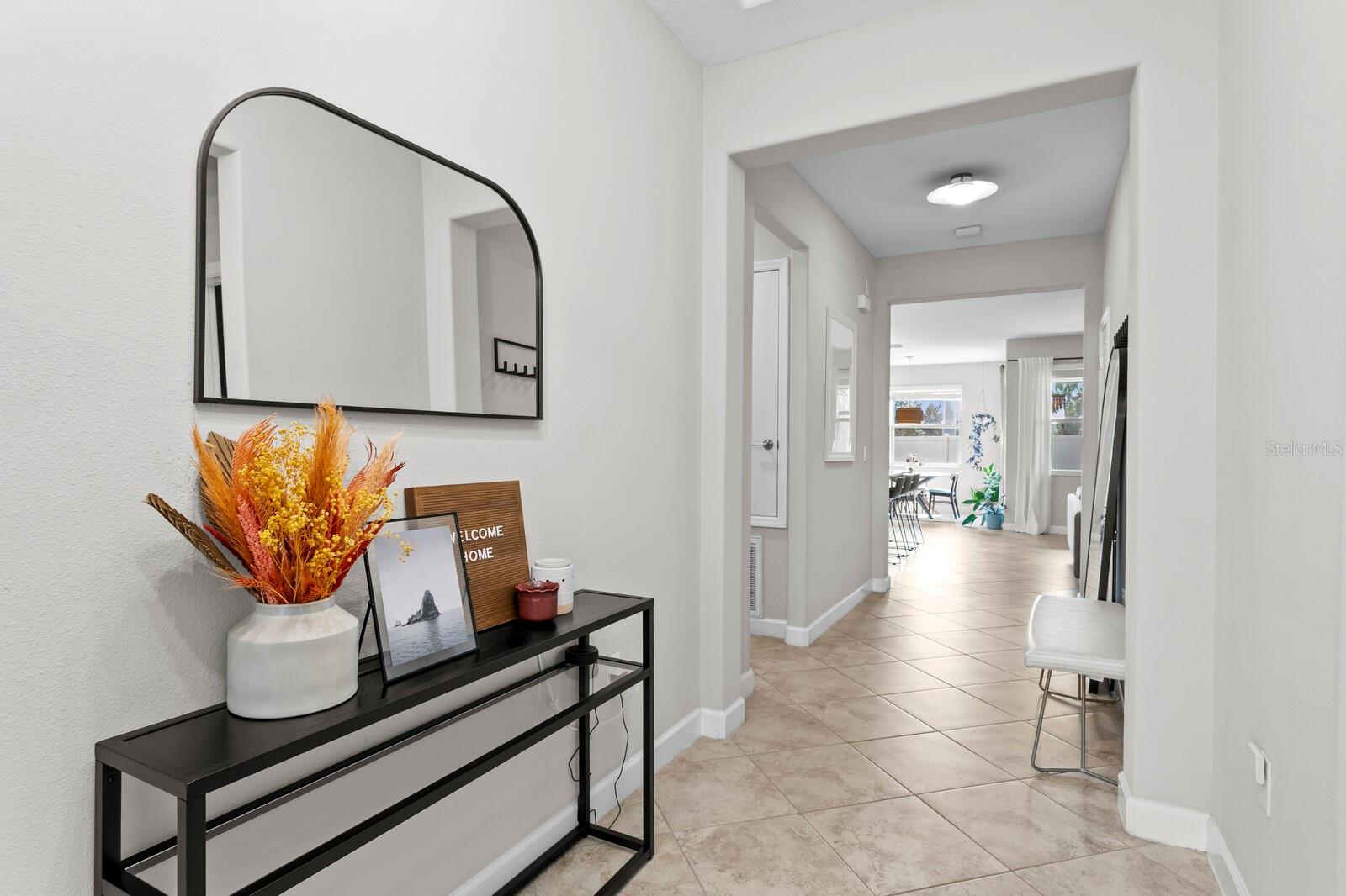 Listing photo id 2 for 11437 Chilly Water Court