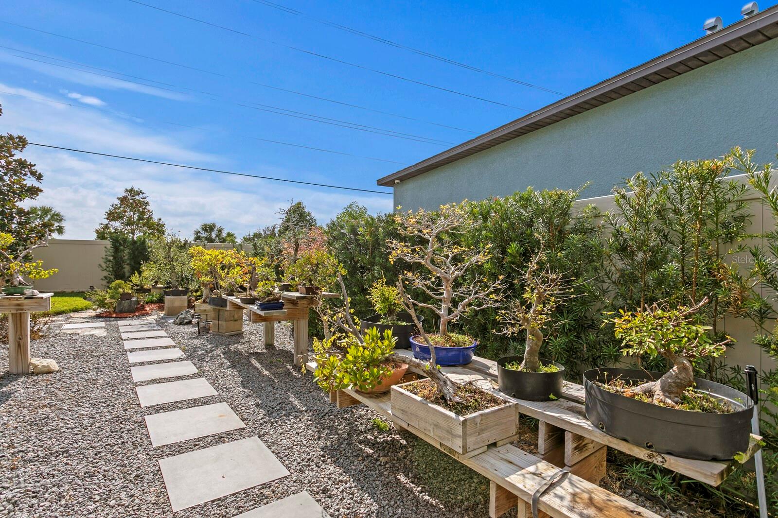 Listing photo id 38 for 11437 Chilly Water Court