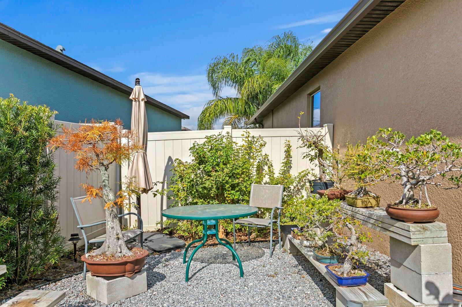 Listing photo id 39 for 11437 Chilly Water Court