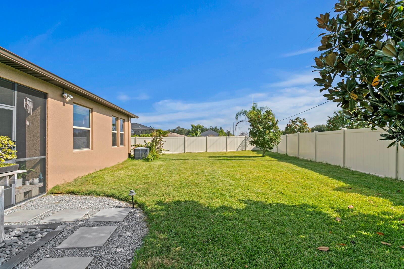 Listing photo id 41 for 11437 Chilly Water Court