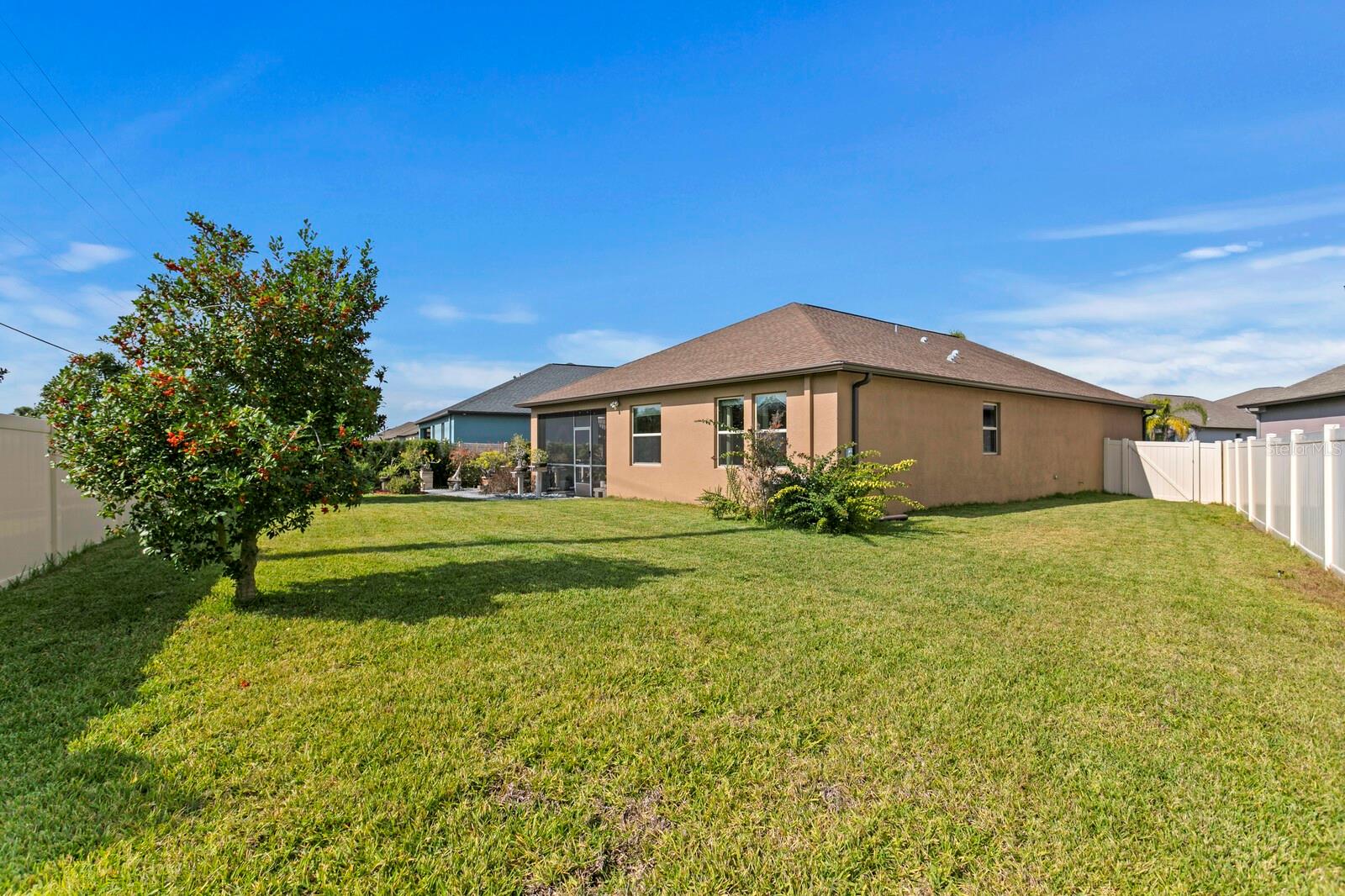 Listing photo id 42 for 11437 Chilly Water Court