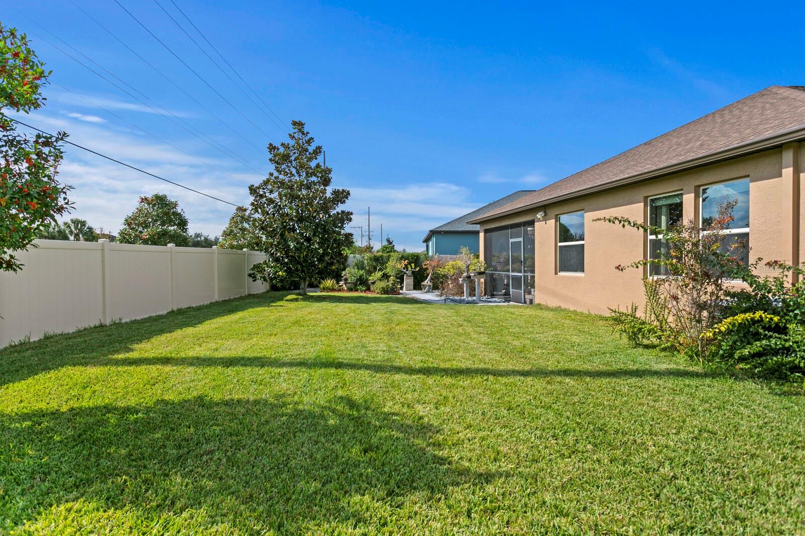 Listing photo id 43 for 11437 Chilly Water Court