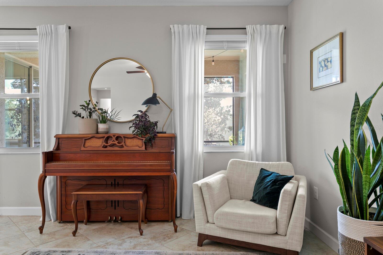 Listing photo id 5 for 11437 Chilly Water Court