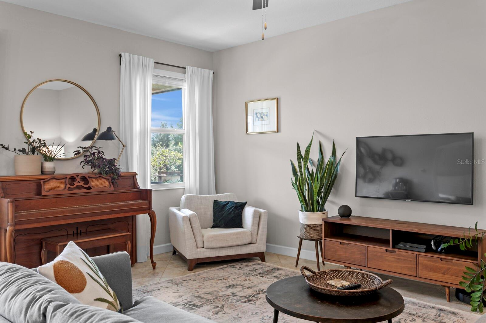 Listing photo id 6 for 11437 Chilly Water Court