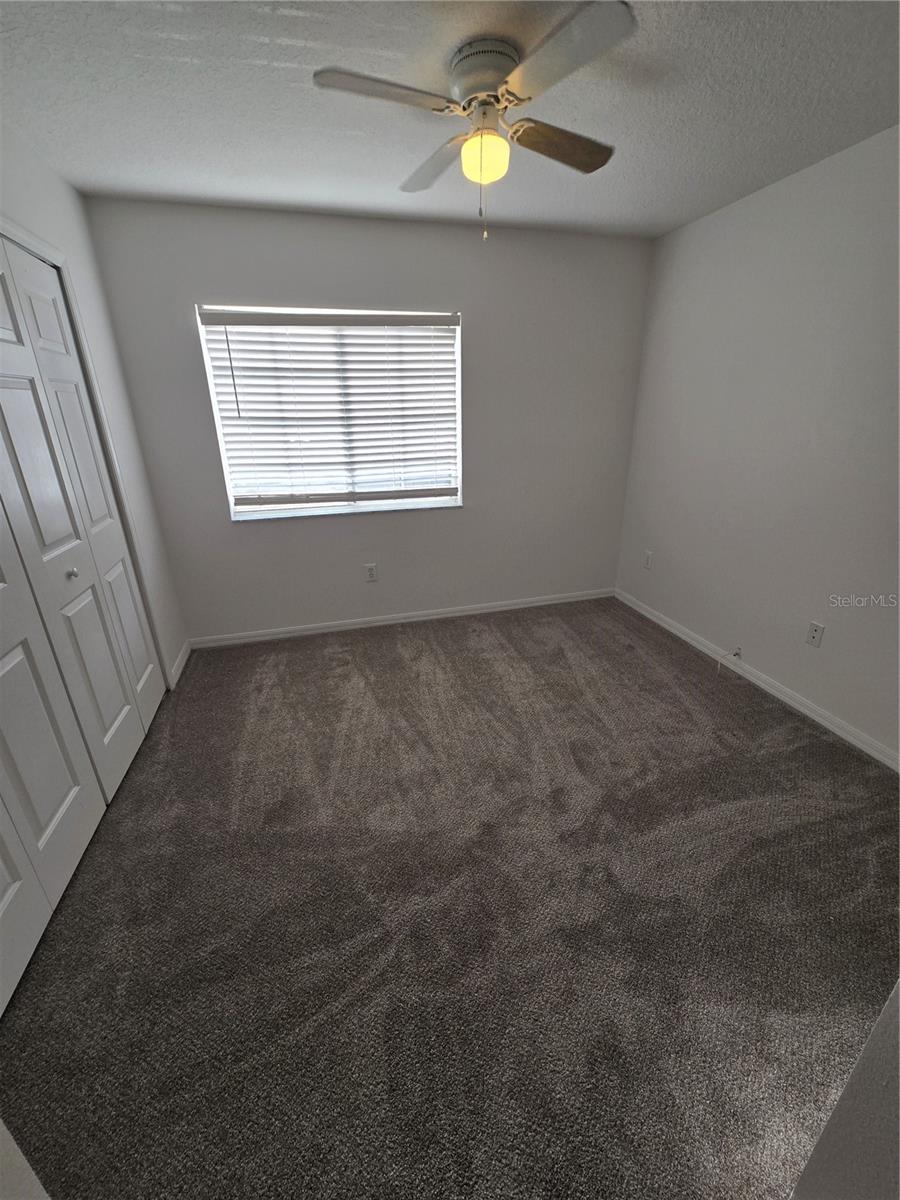 Image 7 of 10 For 13126 Fennway Ridge Drive