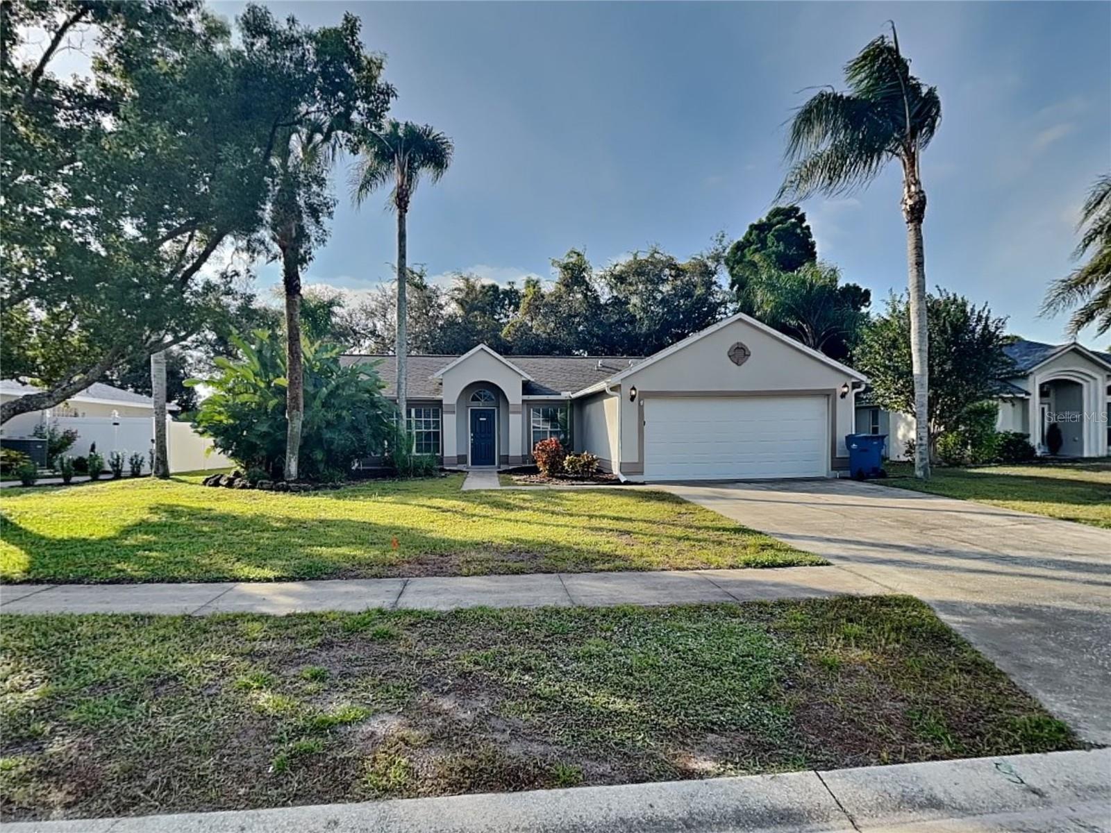 Details for Address Not Provided