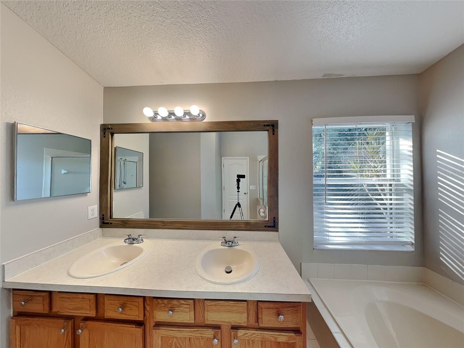 Image 10 of 17 For Address Not Provided