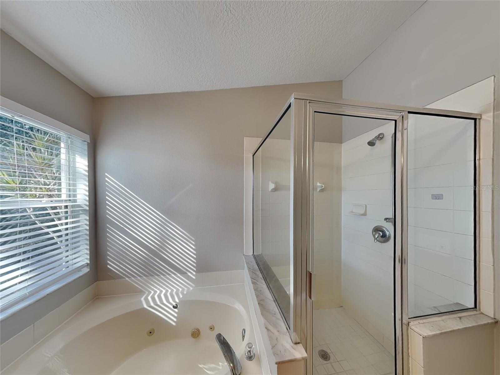 Image 11 of 17 For Address Not Provided