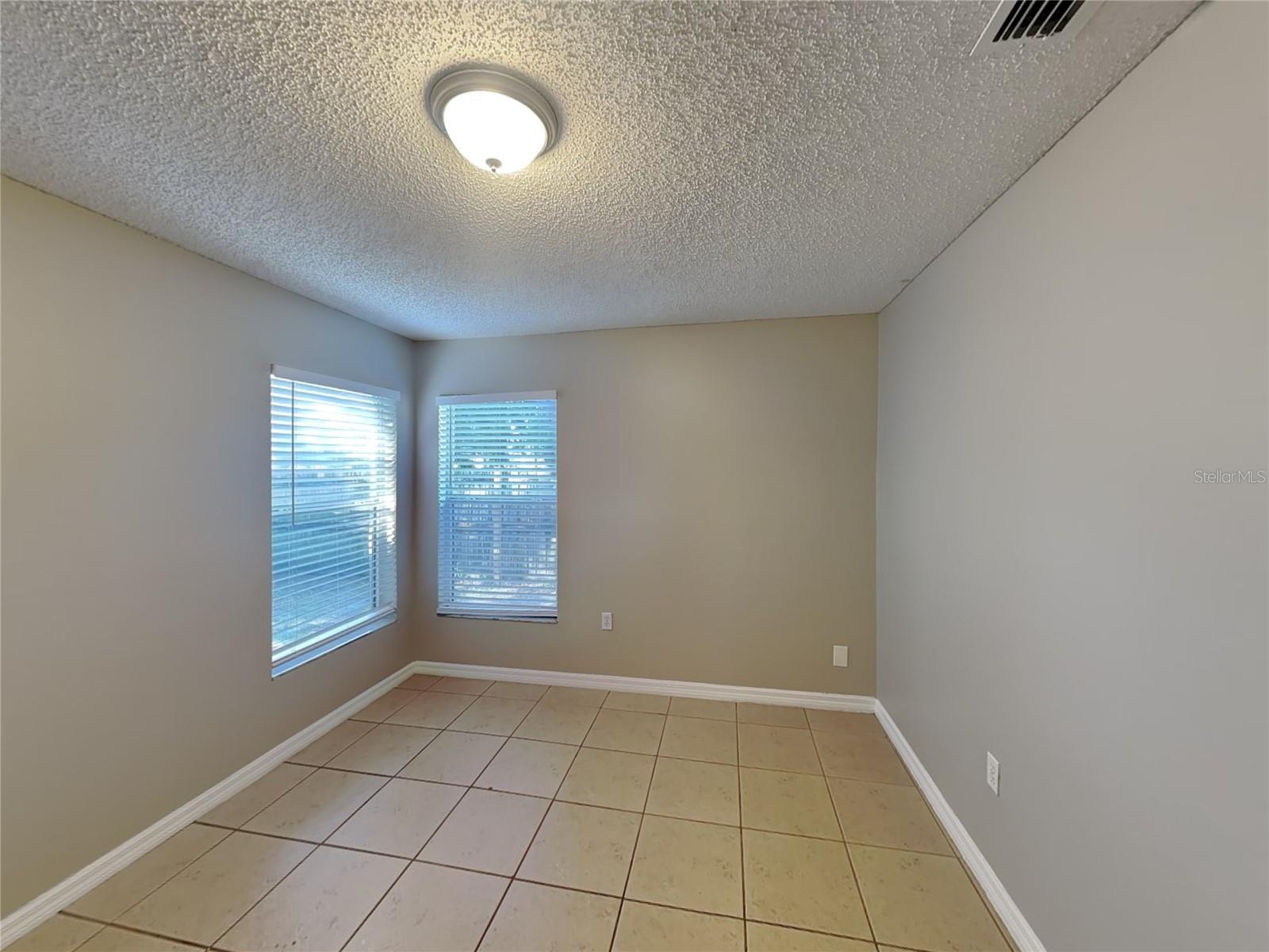 Image 12 of 17 For Address Not Provided