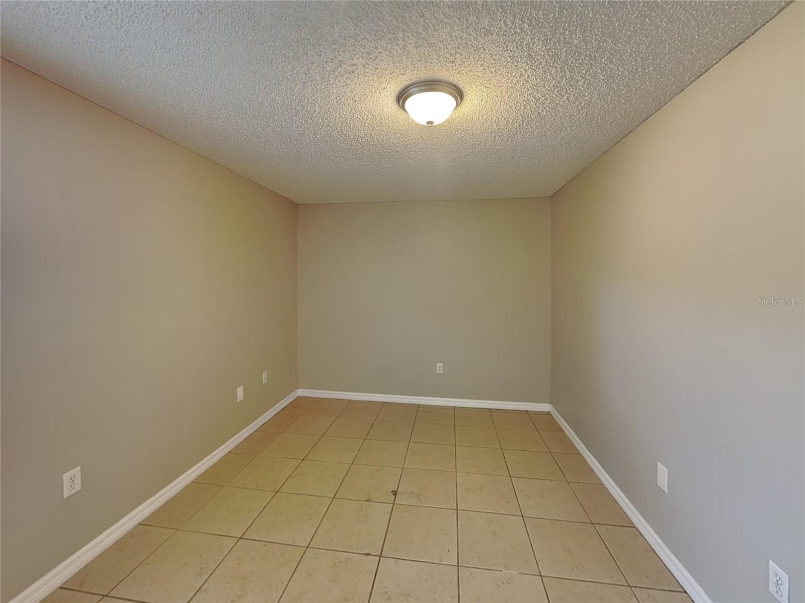 Image 13 of 17 For Address Not Provided