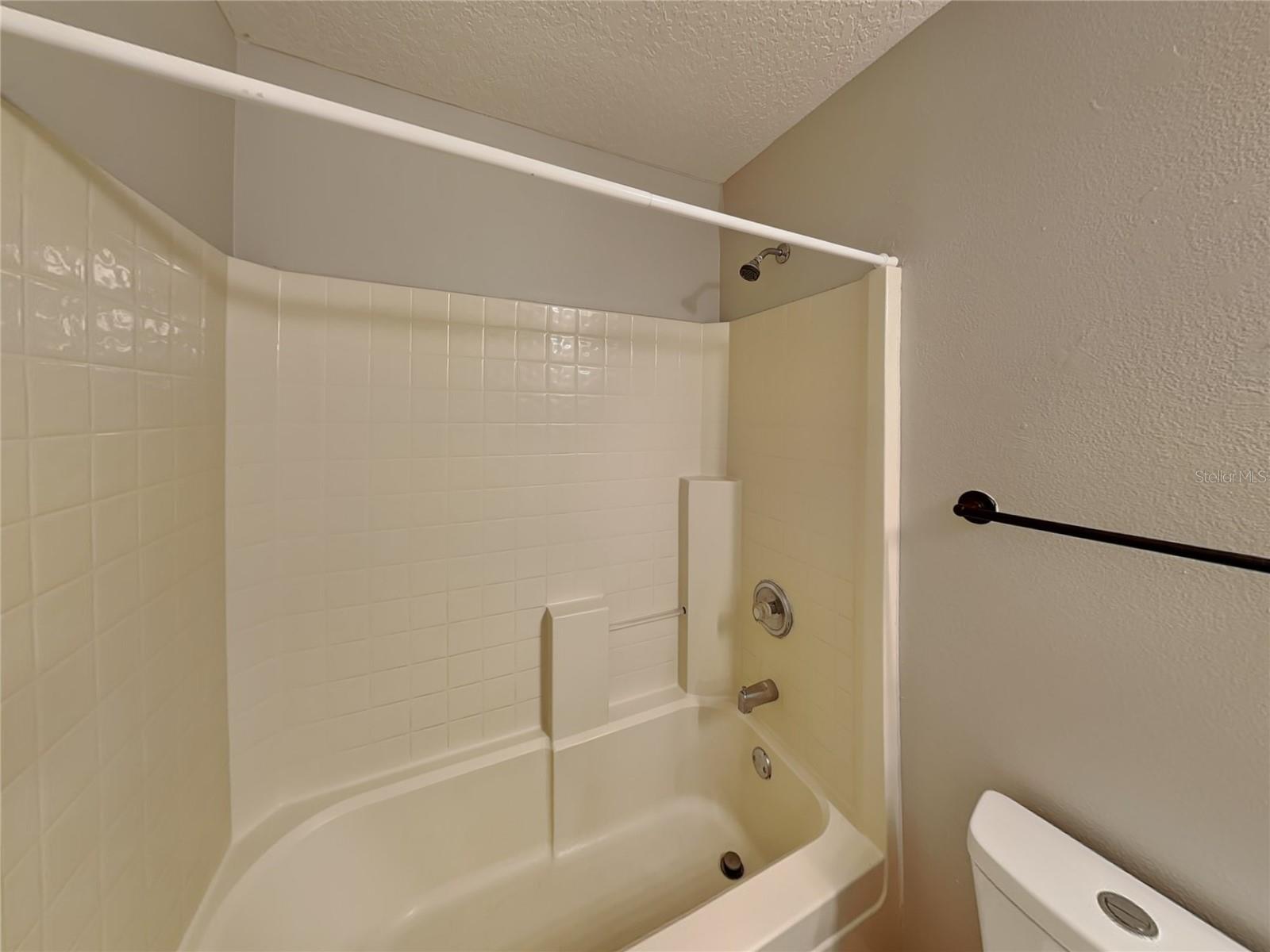 Image 14 of 17 For Address Not Provided