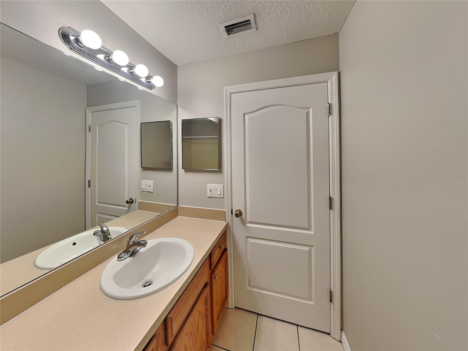 Image 15 of 17 For Address Not Provided