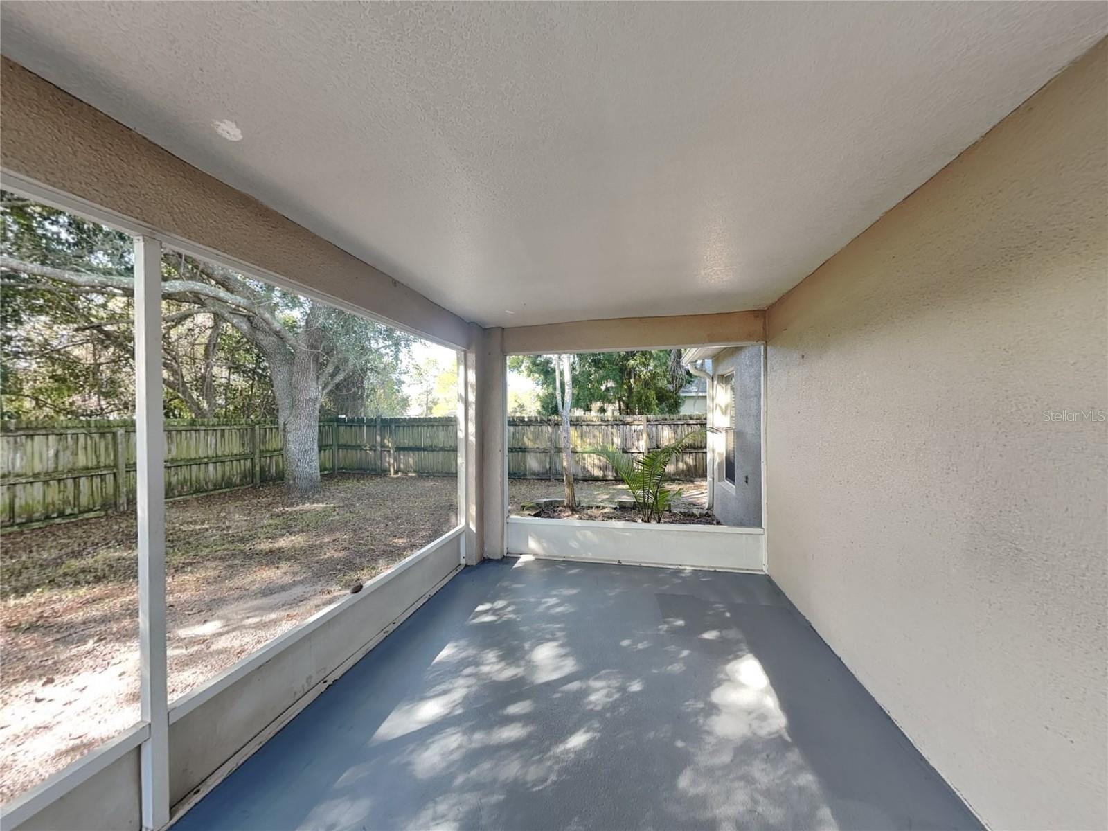 Image 16 of 17 For Address Not Provided