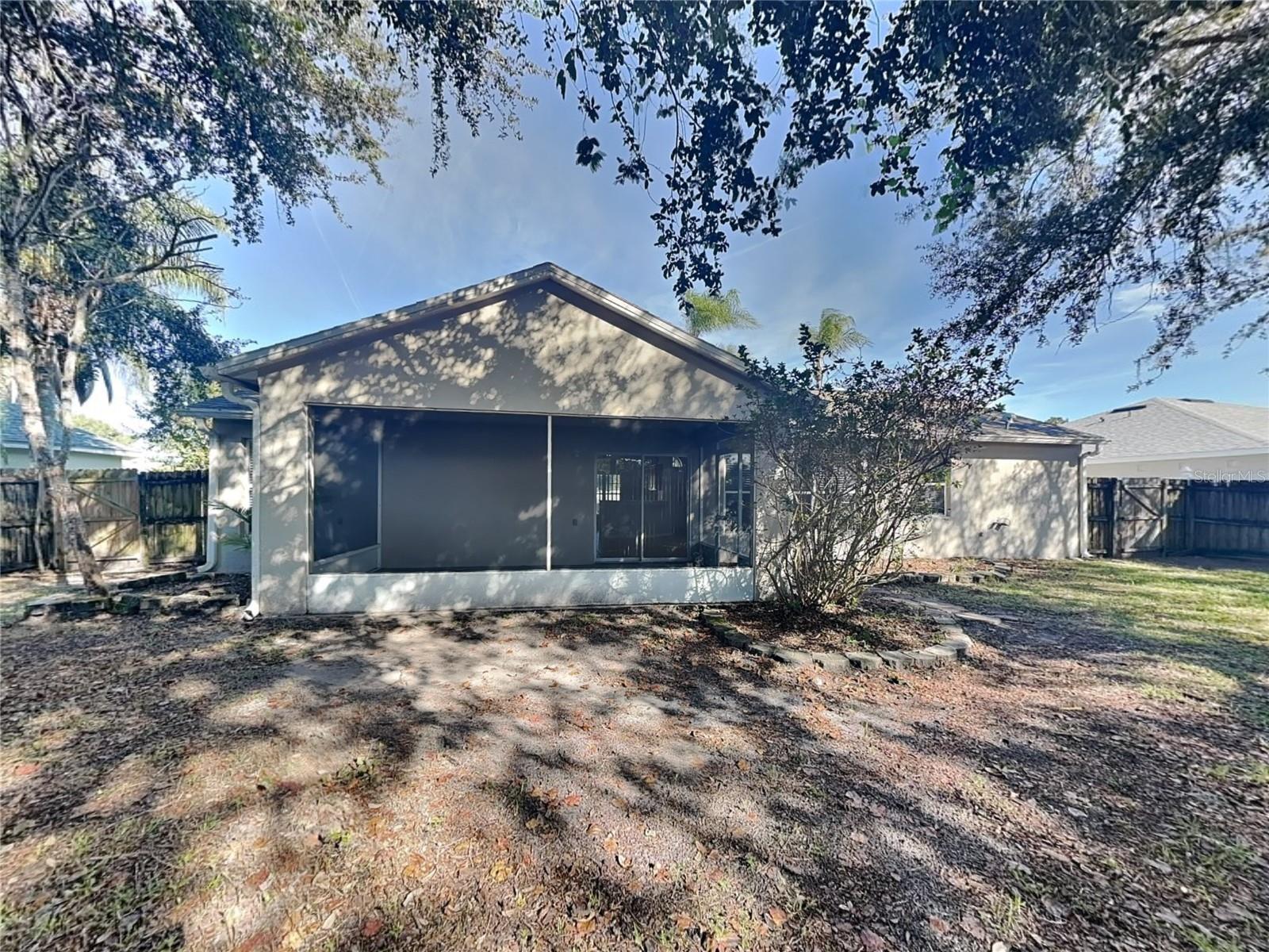 Image 17 of 17 For Address Not Provided