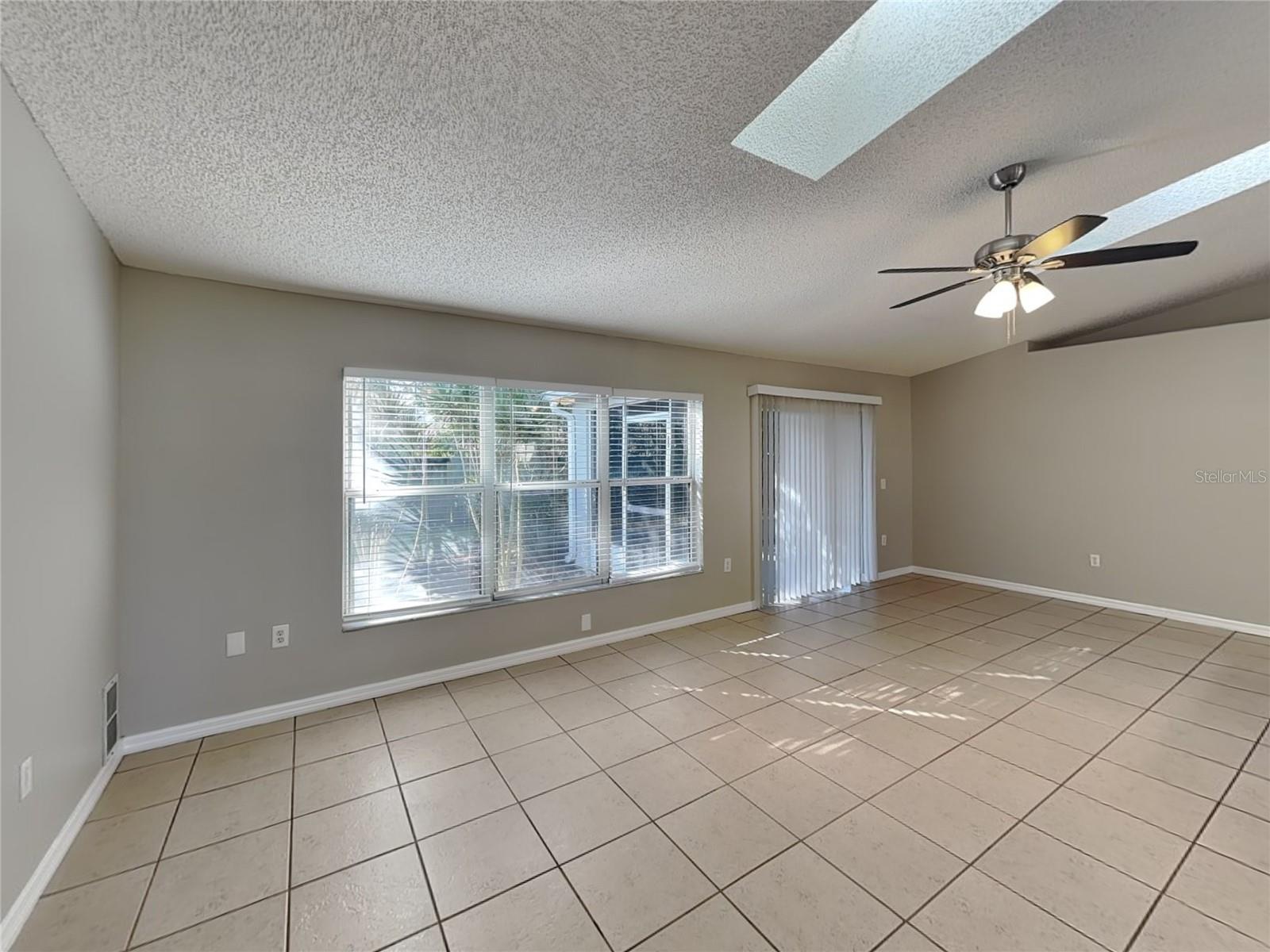 Image 2 of 17 For Address Not Provided