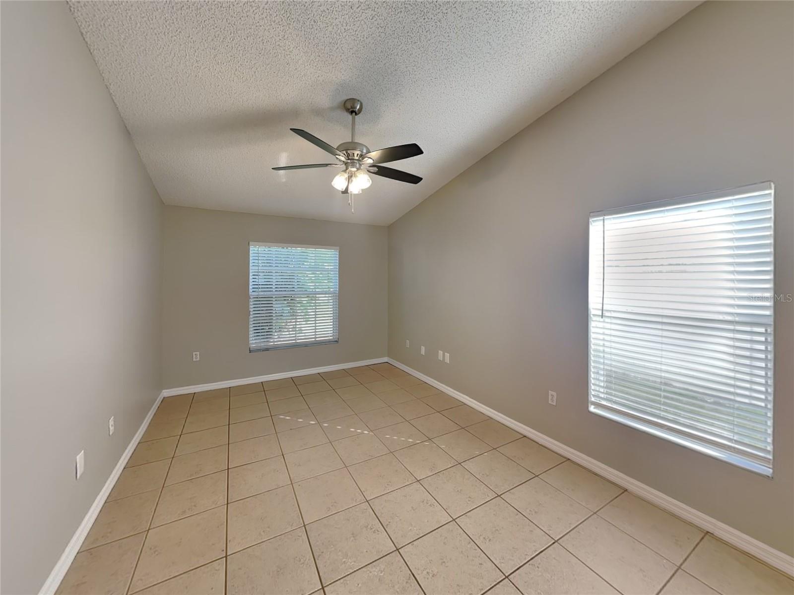 Image 9 of 17 For Address Not Provided