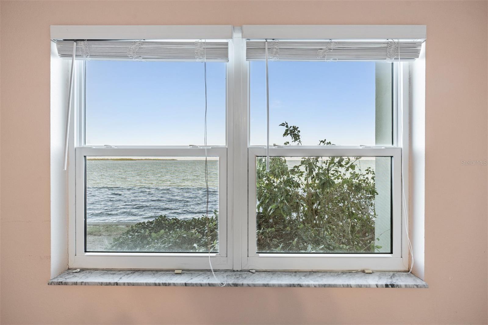 Image 12 of 60 For 9 Haig Place 104