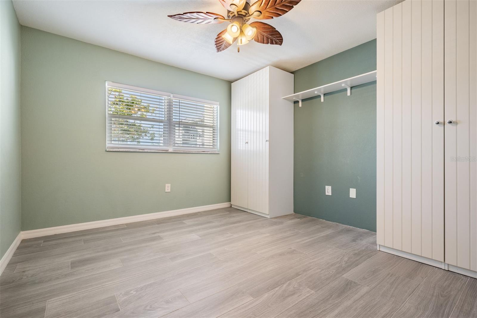 Image 15 of 60 For 9 Haig Place 104