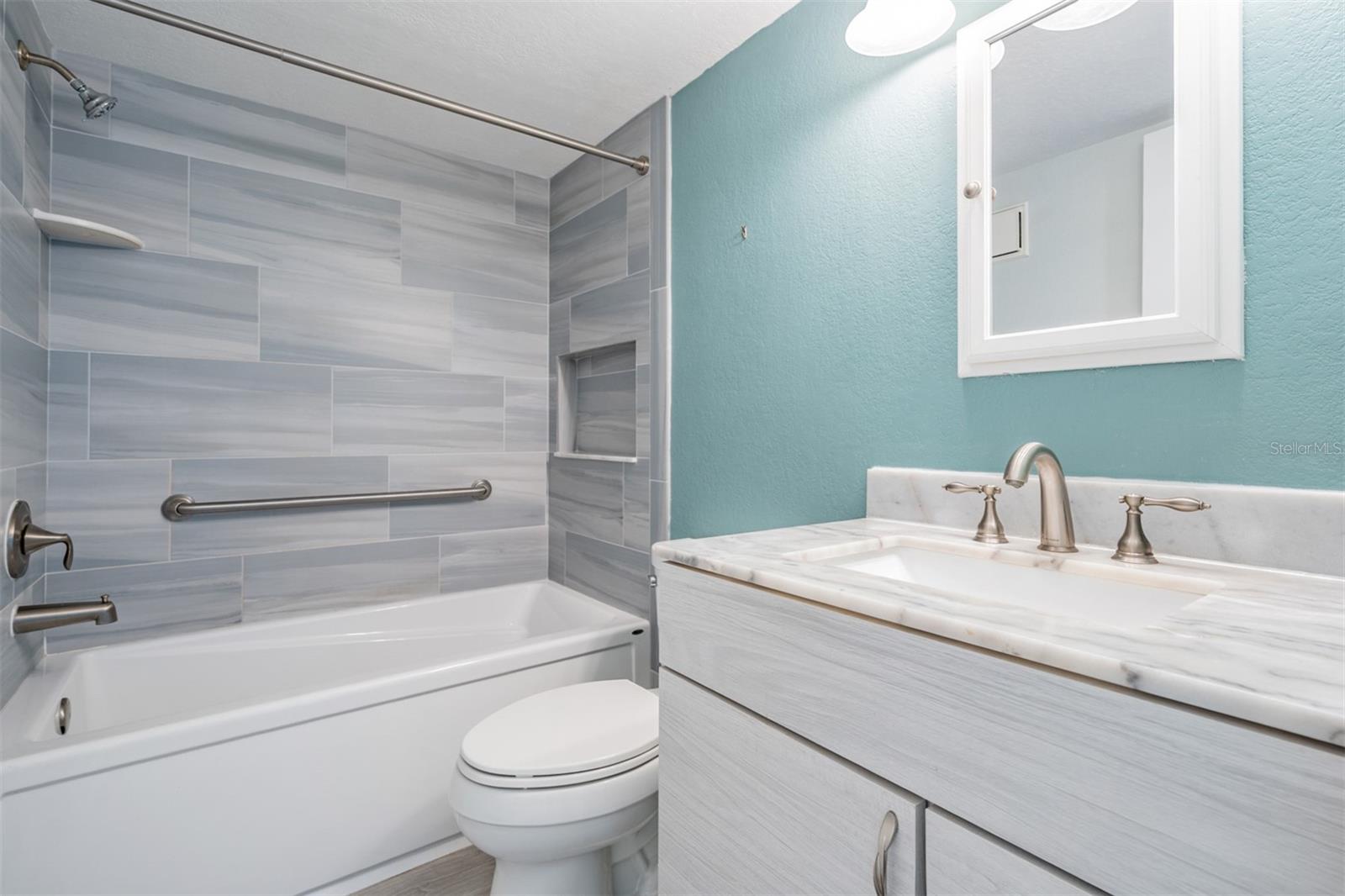 Image 17 of 60 For 9 Haig Place 104