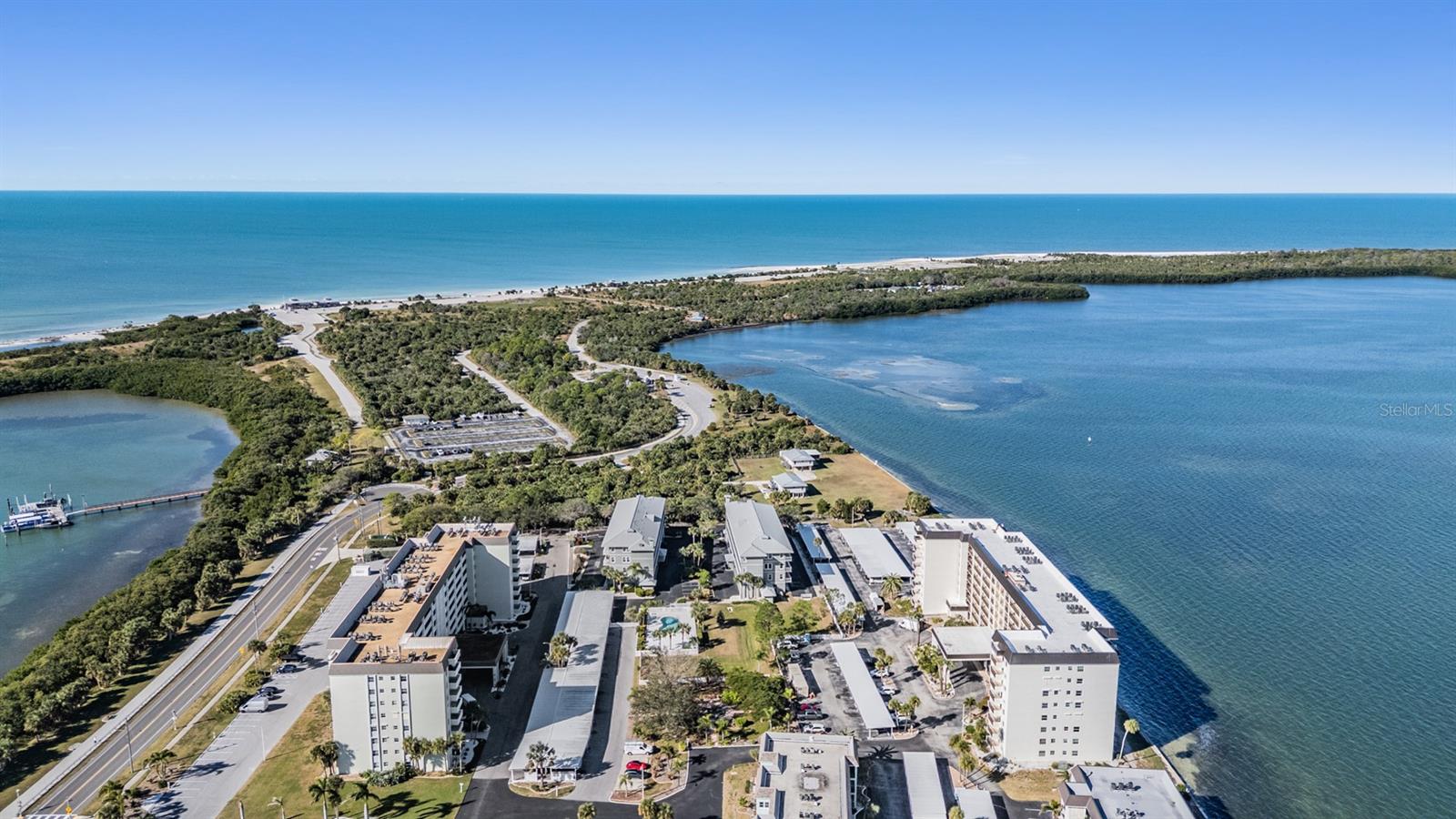 Image 23 of 60 For 9 Haig Place 104