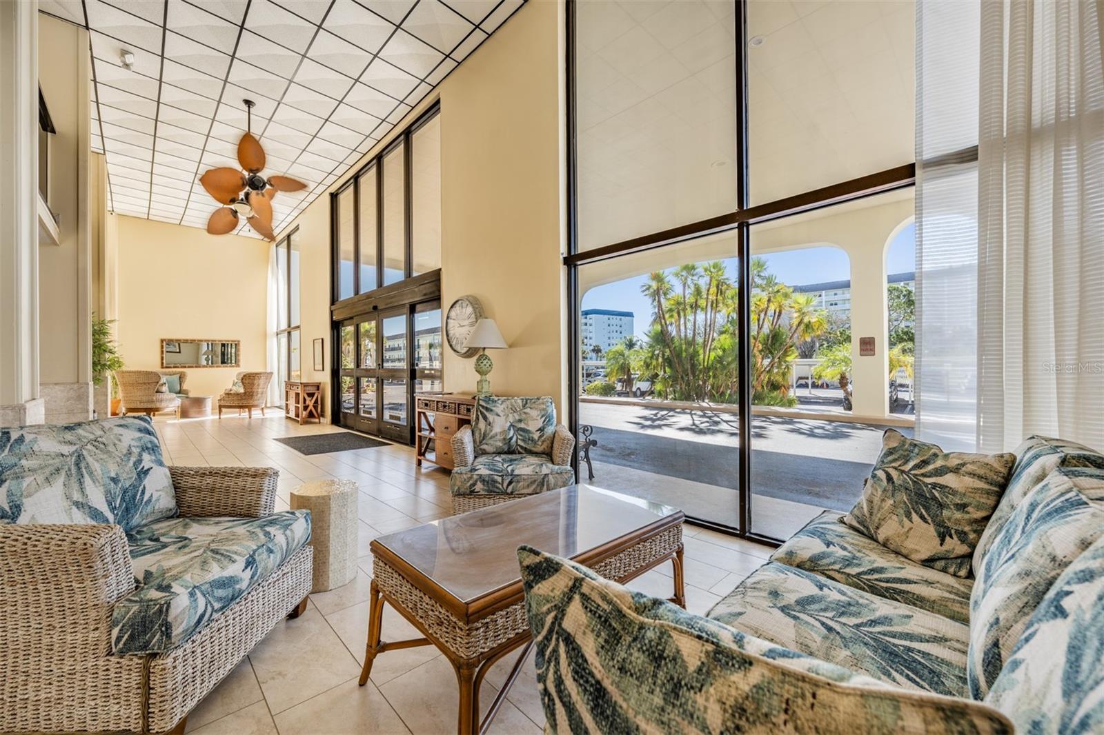 Image 26 of 60 For 9 Haig Place 104